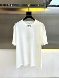 Picture of Dior T Shirts Short _SKUDiorS-2XLtltx7315974